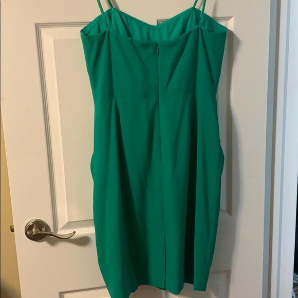 BCBG dress - Picture 3 of 5